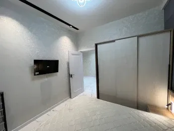 47 м², 2-комн. квартира, 8/10-3