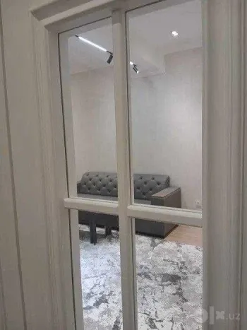 83 м², 3-комн. квартира, 8/10-2