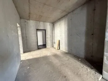 59 м², 2-комн. квартира, 2/9-3