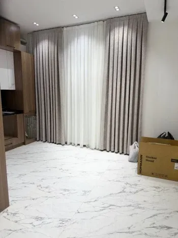 161 м², 5-комн. квартира, 9/10-1