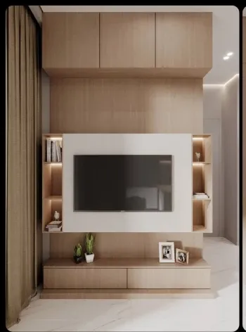 40 м², 2-комн. квартира, 8/10-1