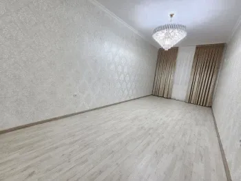 83 м², 3-комн. квартира, 8/16-1