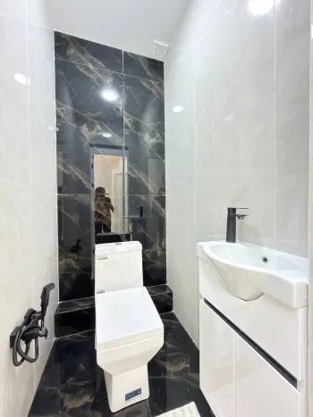 92 м², 3-комн. квартира, 2/13-3