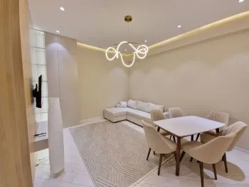 74 м², 3-комн. квартира, 1/10-0