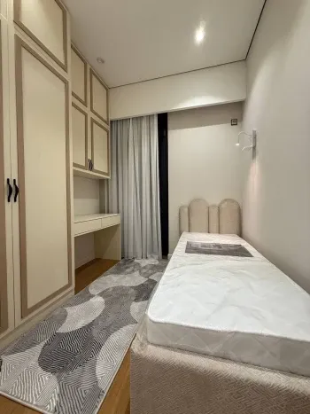 84 м², 4-комн. квартира, 4/10-1