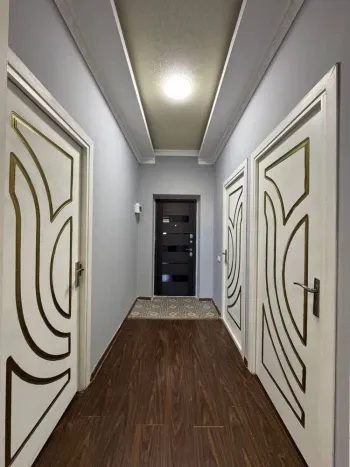 60 м², 2-комн. квартира, 7/9-1