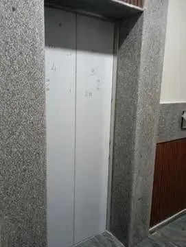 66 m², 3-xonali kvartira, 2/15-1