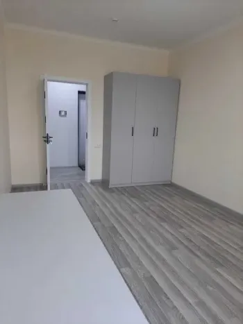65 m², 2-xonali kvartira, 12/12-3