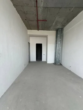 118 м², 4-комн. квартира, 26/26-2