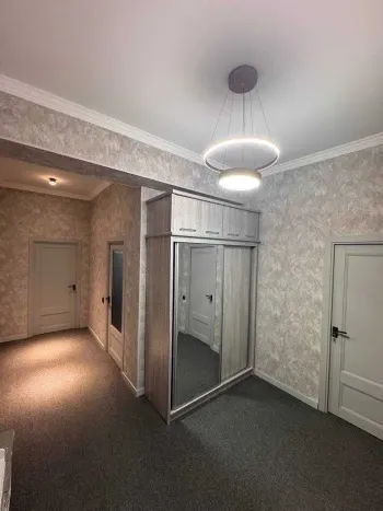 78 м², 3-комн. квартира, 7/8-3