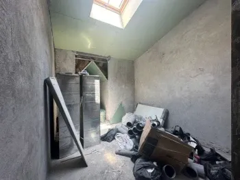 173 м², многокомнатная квартира, 8/9-1