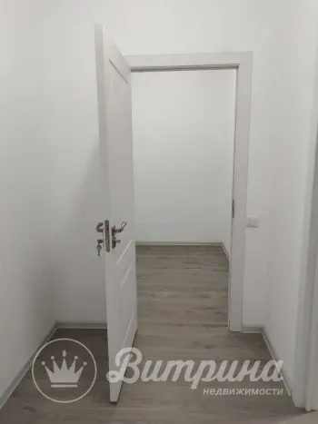 48 м², 2-комн. квартира, 8/16-0