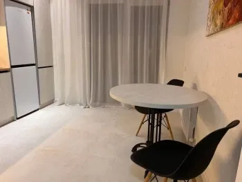 47 м², 2-комн. квартира, 8/12-2