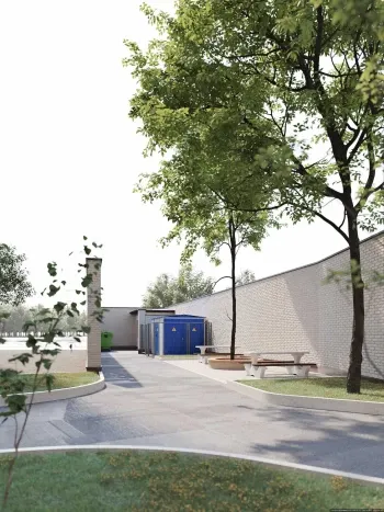 81 м², 3-комн. квартира, 8/14-3