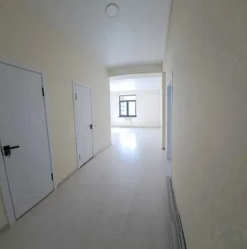 96 m², 3-xonali kvartira, 7/14-2