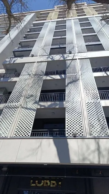 40 м², 2-комн. квартира, 9/14-1