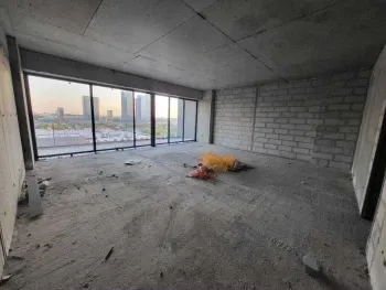 78 м², 2-комн. квартира, 8/20-2