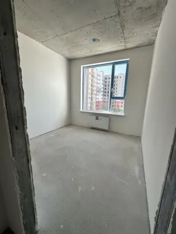 74 м², 3-комн. квартира, 6/16-3
