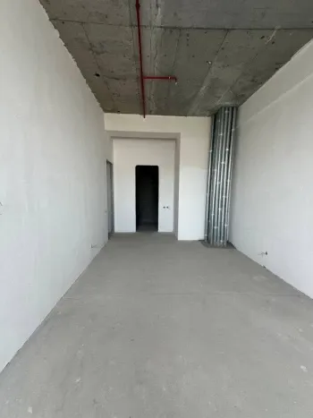 118 м², 4-комн. квартира, 26/26-3