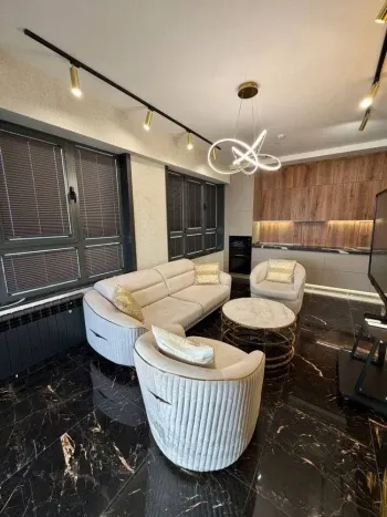 115 м², 4-комн. квартира, 24/25-2