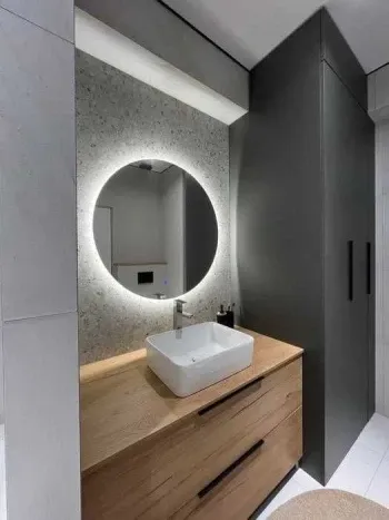 34 м², 1-комн. квартира, 9/11-3