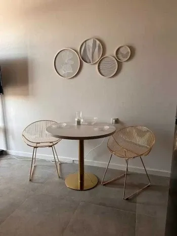 30 m², 1-xonali kvartira, 8/10-2