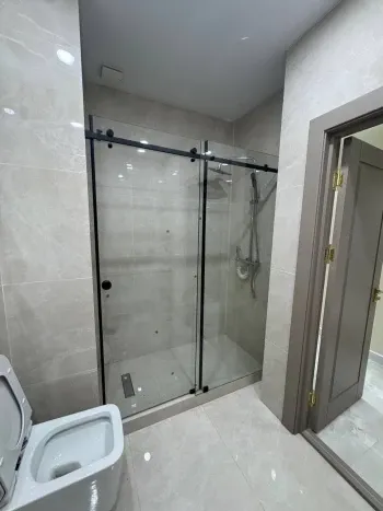 71 м², 3-комн. квартира, 13/25-3