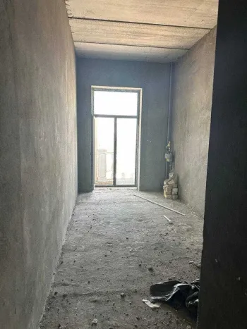 83 m², 3-xonali kvartira, 7/10-3