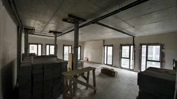 107 м², 3-комн. квартира, 4/10-2