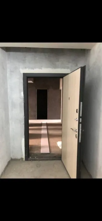 68 m², 3-xonali kvartira, 5/8-2