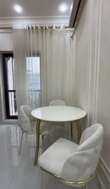 70 м², 2-комн. квартира, 5/10-3