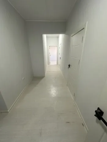 65 м², 3-комн. квартира, 14/16-3