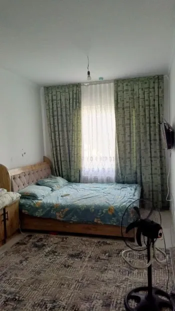 78 m², 3-xonali kvartira, 1/16-0