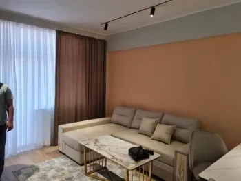 62 м², 2-комн. квартира, 3/9-3