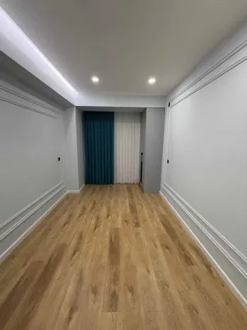 80 м², 3-комн. квартира, 8/10-2