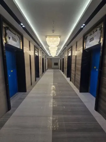 39 м², 1-комн. квартира, 32/51-1