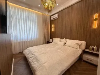 110 м², 4-комн. квартира, 8/9-3