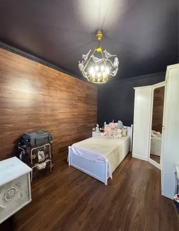 225 м², 3-комн. квартира, 6/7-3