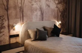 129 m², 3-xonali kvartira, 7/10-1