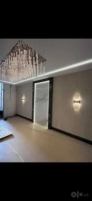 44 м², 1-комн. квартира, 3/14-2