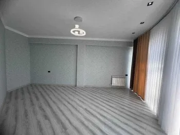 78 м², 3-комн. квартира, 5/8-0