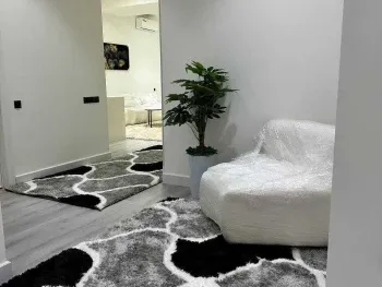 71 м², 2-комн. квартира, 3/9-1