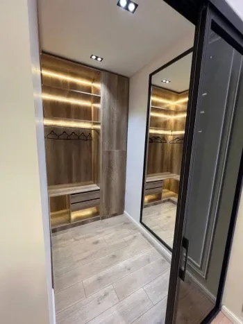 73 м², 2-комн. квартира, 11/12-3