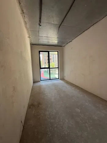 51 м², 2-комн. квартира, 2/15-3