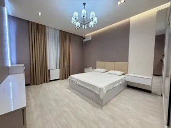 113 м², 3-комн. квартира, 9/14-2