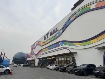 77 м², 3-комн. квартира, 13/16-1