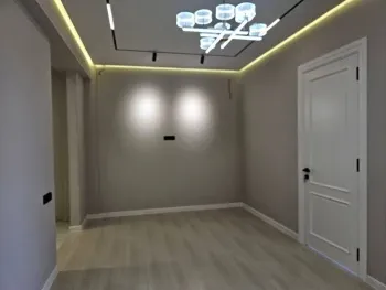 51 м², 2-комн. квартира, 10/12-3