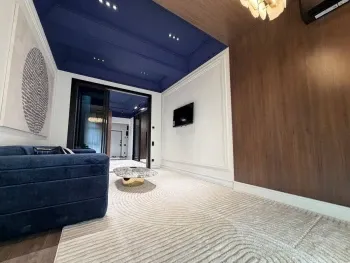 89 м², 3-комн. квартира, 9/14-0