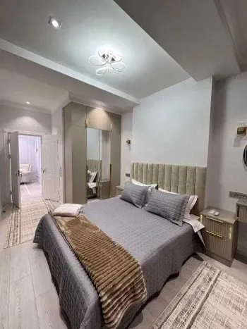 85 м², 3-комн. квартира, 8/10-0