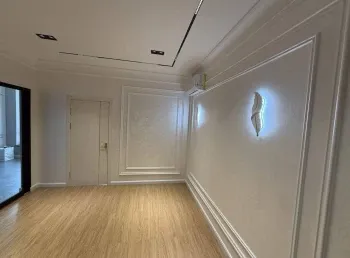 70 м², 3-комн. квартира, 7/10-3